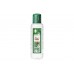 płuczka do oczu cederroth eye wash 1 x 500 ml cederroth płuczki do oczu 7